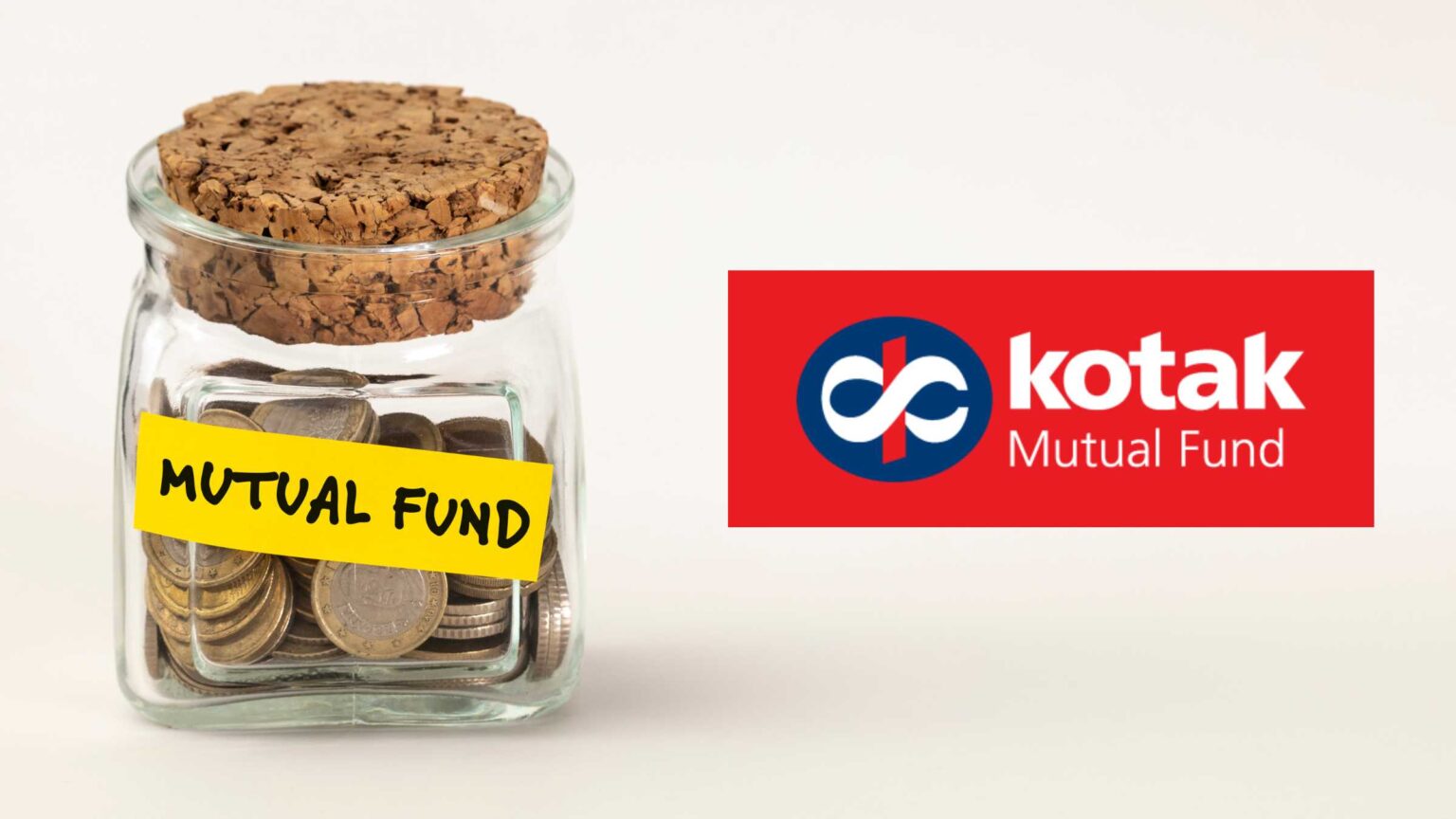 Kotak Mutual Fund SIP Form Comprehensive Guide 2024 Vineesh Rohini