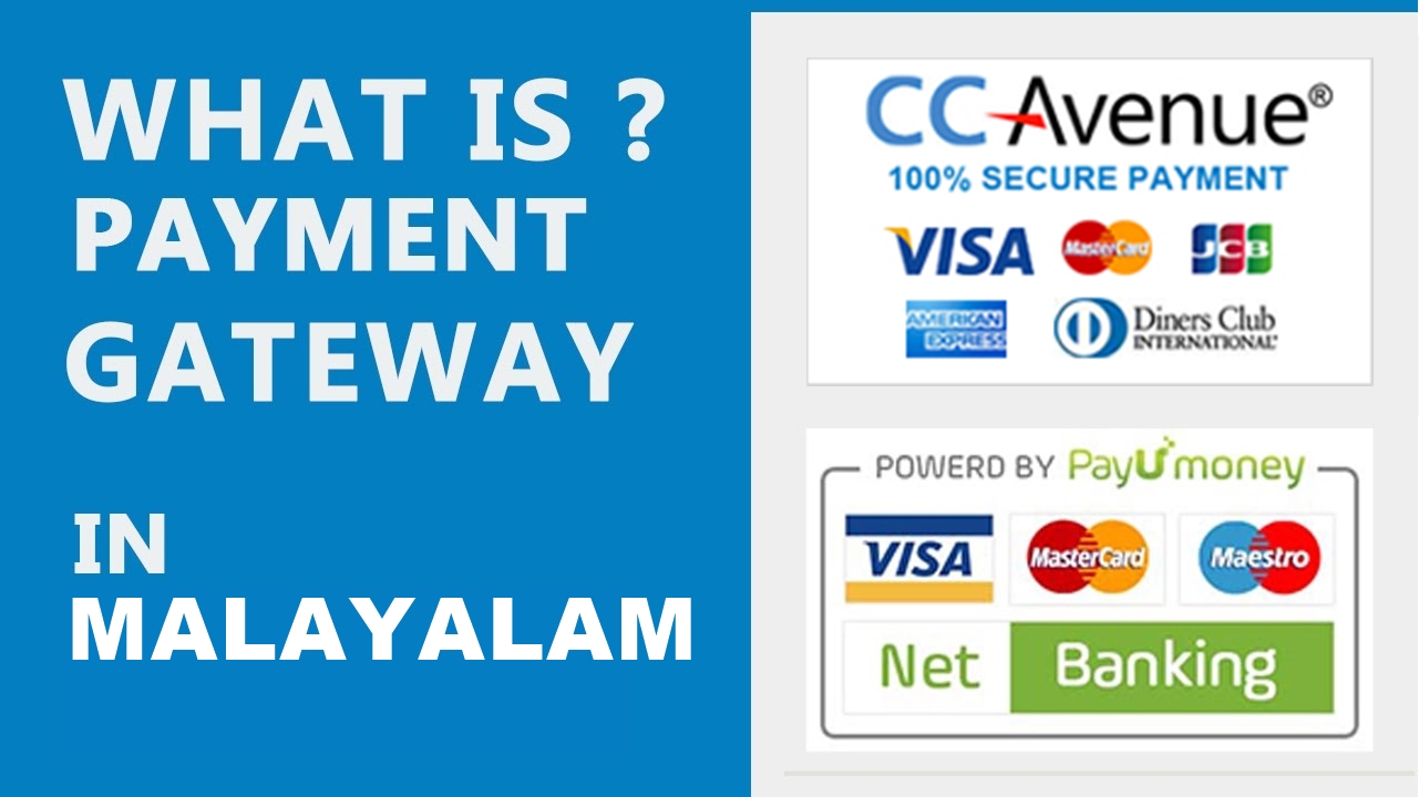 Pays well. Gateway visa. Payment for collection. What payment. Payment list.