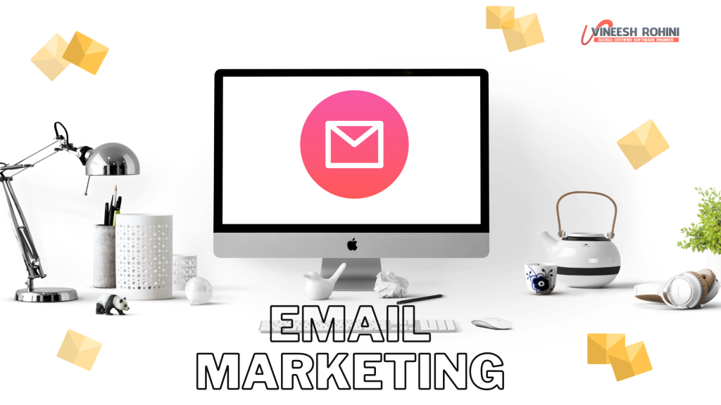 10 Best Email Marketing Companies