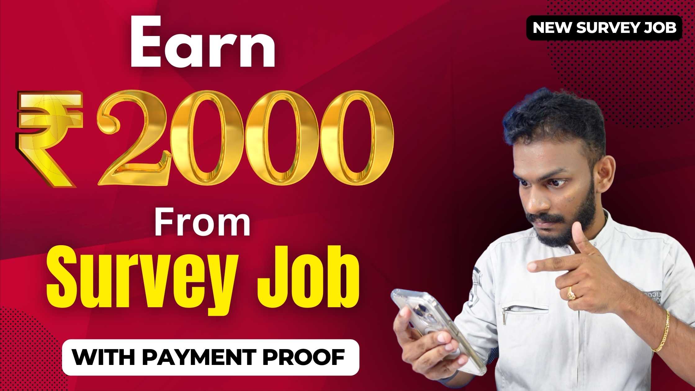 Swagbucks – How To Earn Money Through Online Survey Using Swagbucks App – Online Jobs