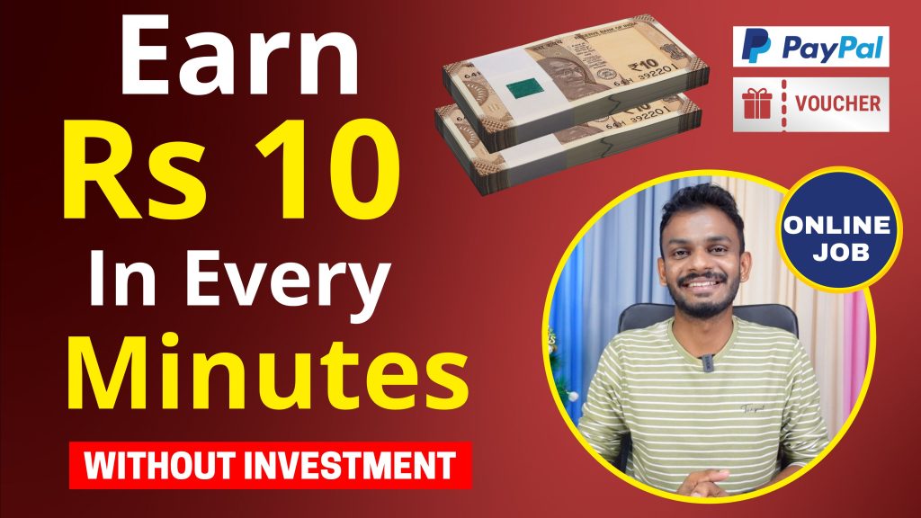 50-ways-how-to-make-money-online-for-beginners-in-2023-money-bliss