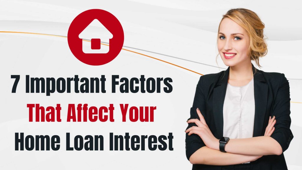 direct payday loans bad credit