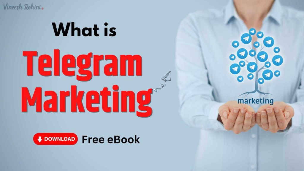 what-is-telegram-marketing-strategy-future-benefits-marketing