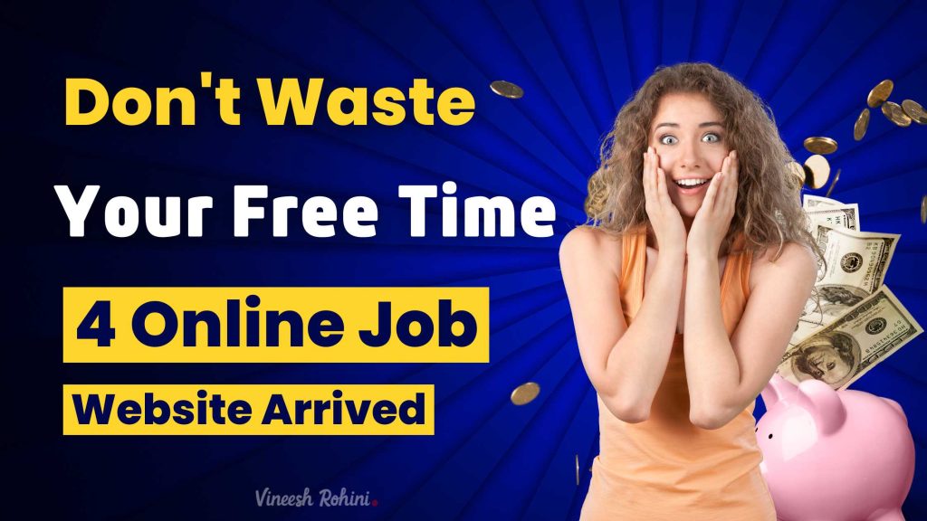 don-t-waste-your-free-time-4-online-job-website-arrived-world-wide