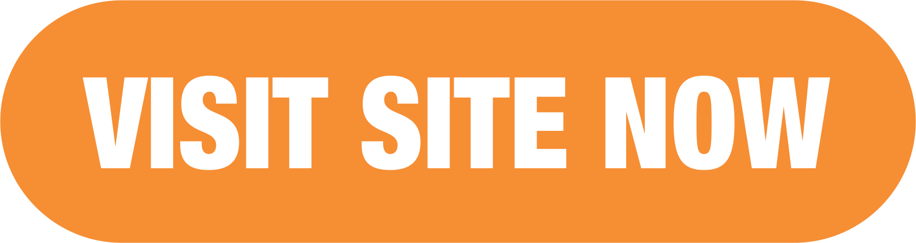 Visit the website. Site visit. visit website. visit.