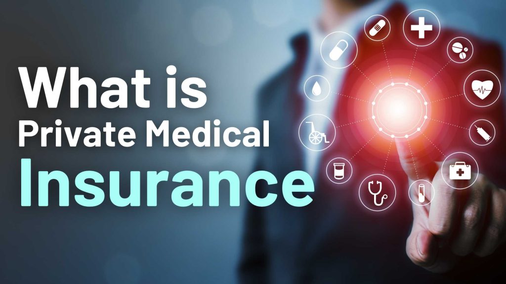 what-is-private-medical-insurance-vineesh-rohini