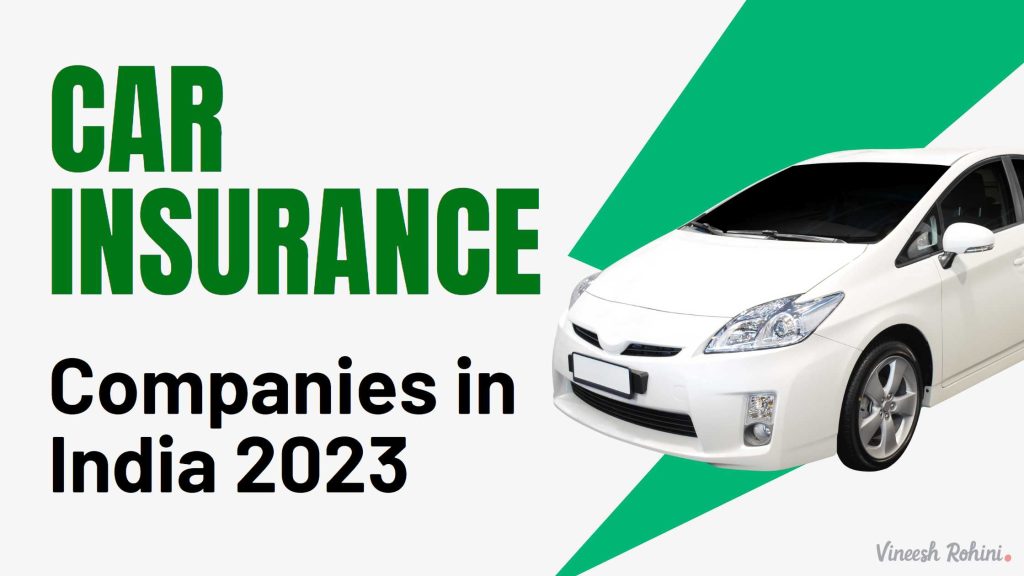 top-8-car-insurance-companies-in-the-usa