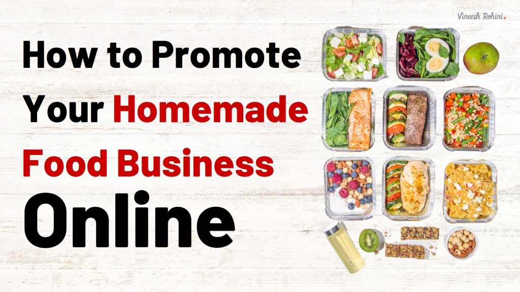 how-to-promote-your-homemade-food-business-online-online-food