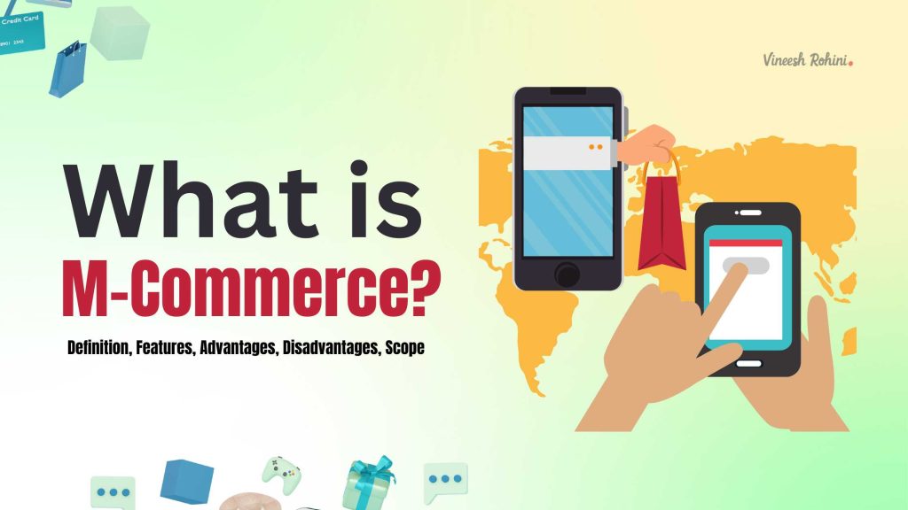 what-is-m-commerce-definition-features-advantages-disadvantages