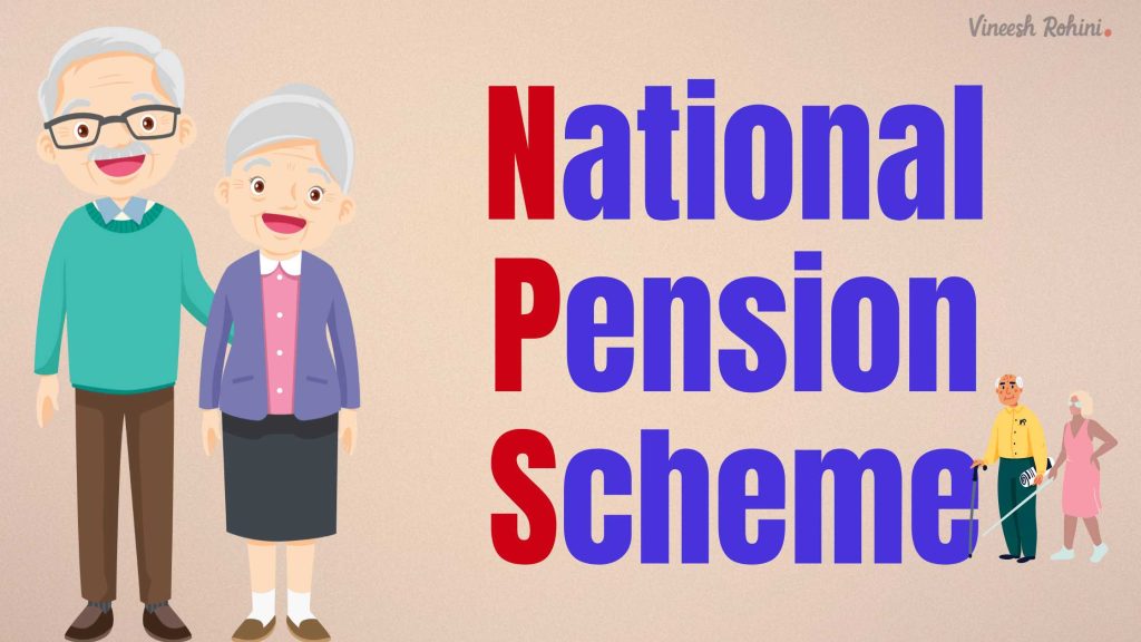 the-national-pension-scheme-nps-a-comprehensive-retirement-income