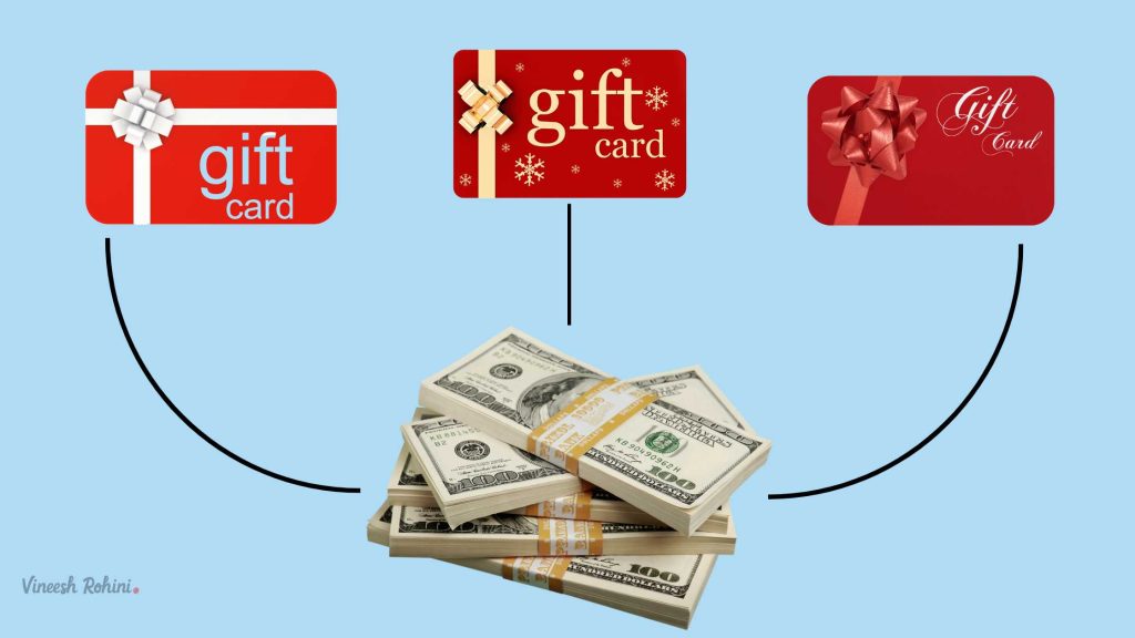 the-5-best-places-to-sell-gift-cards-for-cash-vineesh-rohini