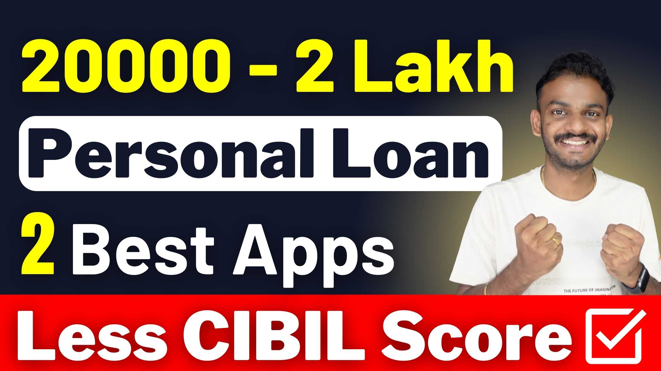Loan App Malayalam – Best 2 Loan Apps With Less CIBIL – Loan 2023 – Best Loan App – Personal Loan