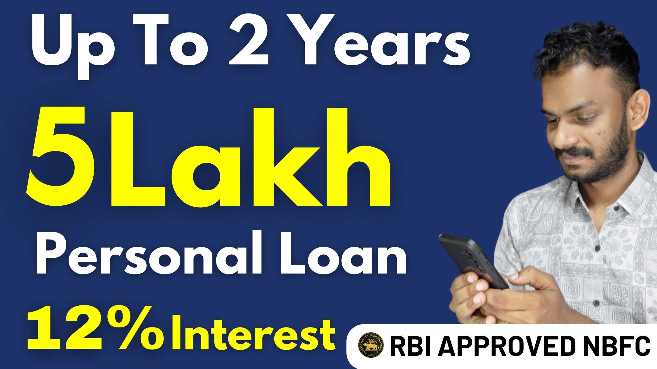 Loan App Malayalam – Get 5 Lakh Instant Loan Up to 2 Years – Instant Loan 2023 – New Instant Loan