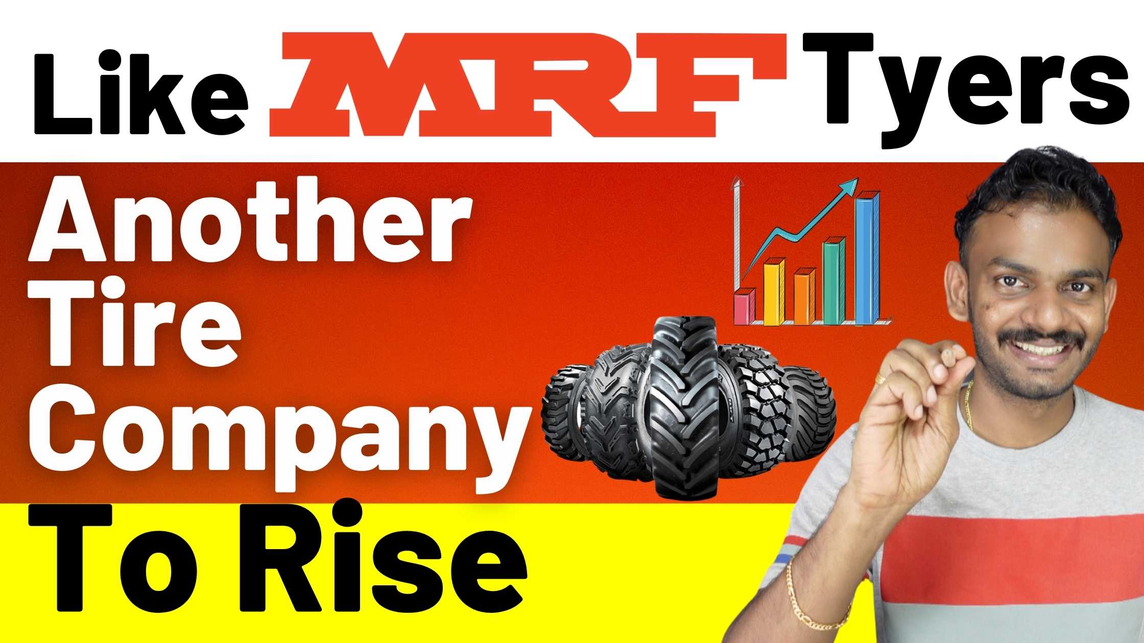 Share Market – Best Tyres Shares With Less Rate – Share Market 2023 – Share Market Update