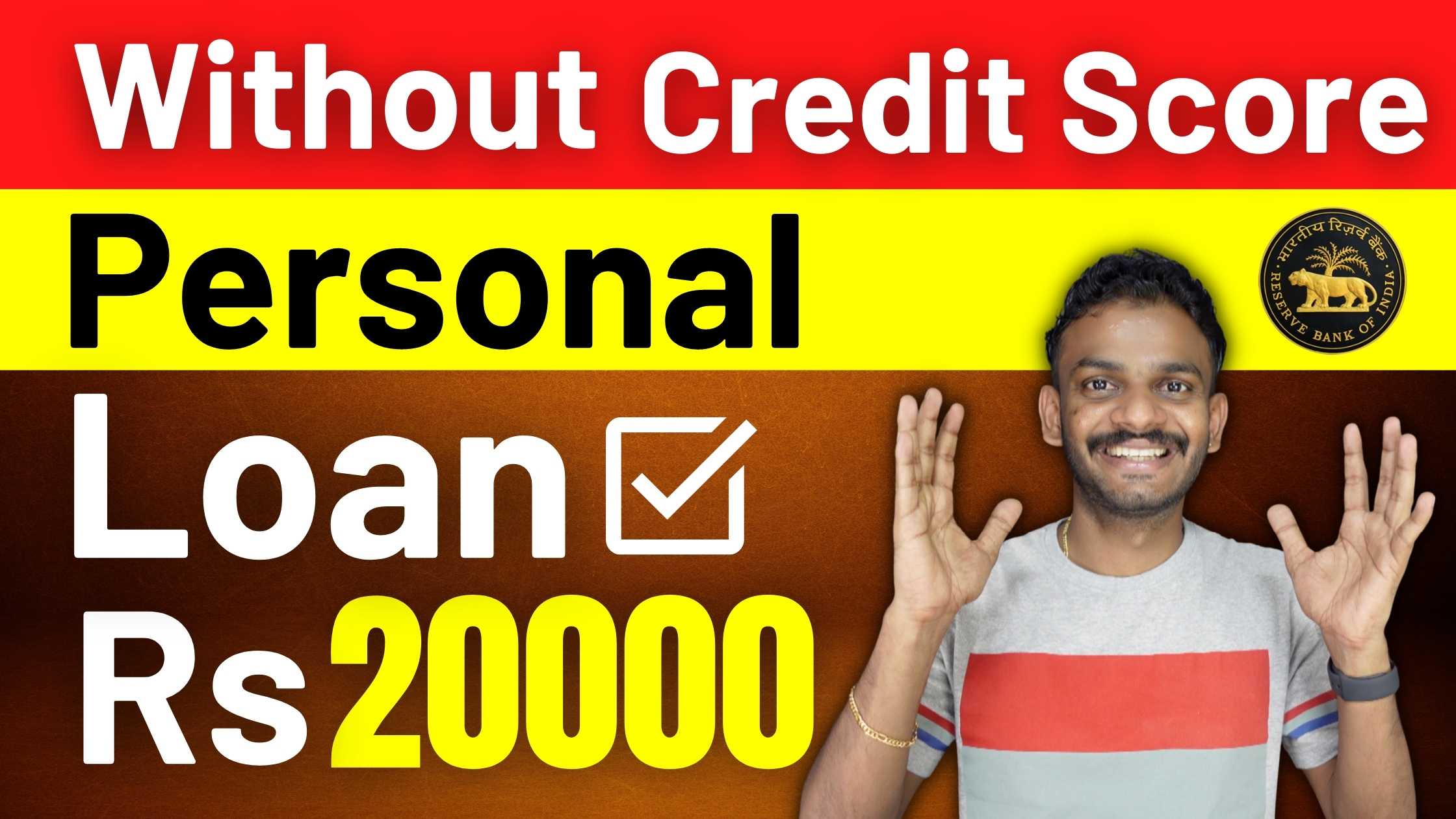 Personal Loan – Get 20,000Rs Instant Loan Without CIBIL Score – Instant Loan 2023 – Loan App Malayalam