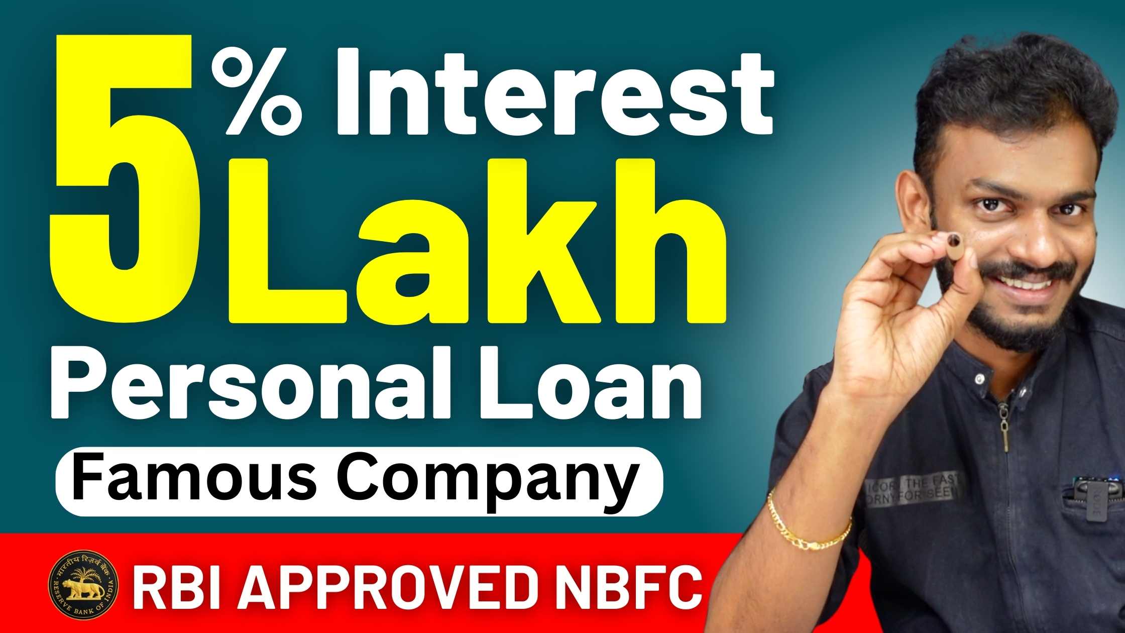 Loan App Malayalam – Get 7 Lakh Instant Loan With 5% Interest – Instant Loan 2023 – New Instant Loan