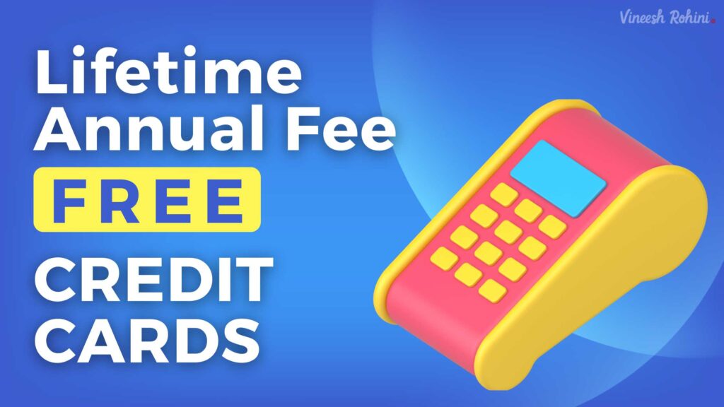 Free Credit Card Advice