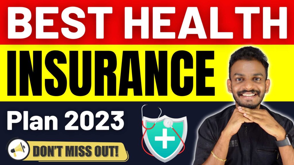 Health Insurance 1 1024x576 