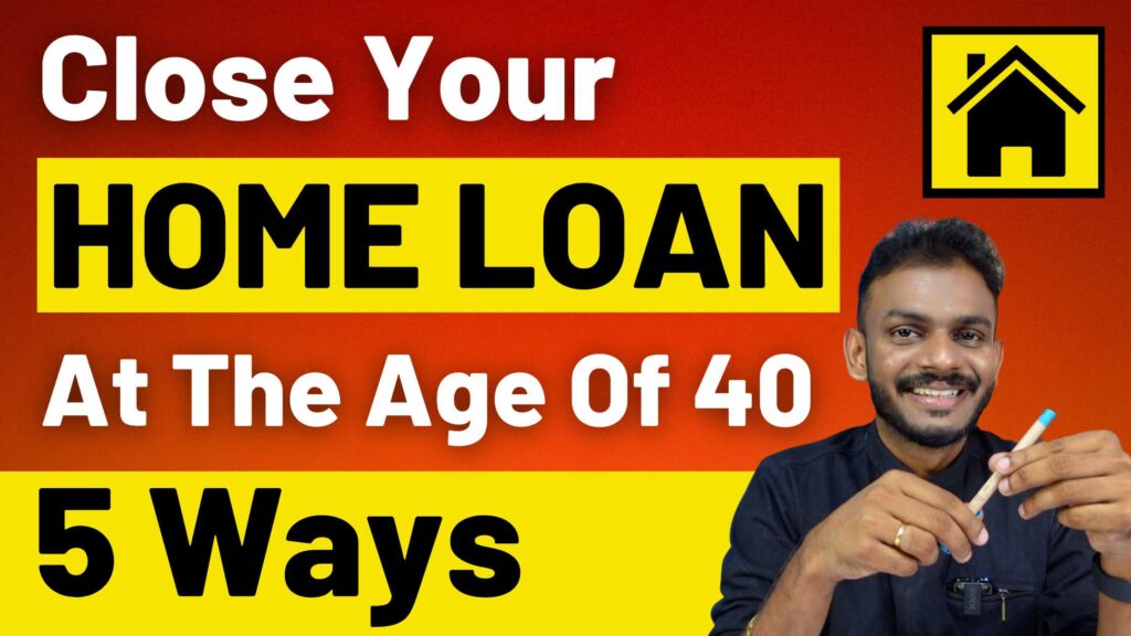 home-loan-5-ways-to-pay-off-your-home-loan