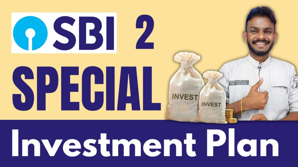 SBI Investment Plan - Best 2 SBI Investment Plan In 2023 - SBI SIP Best ...