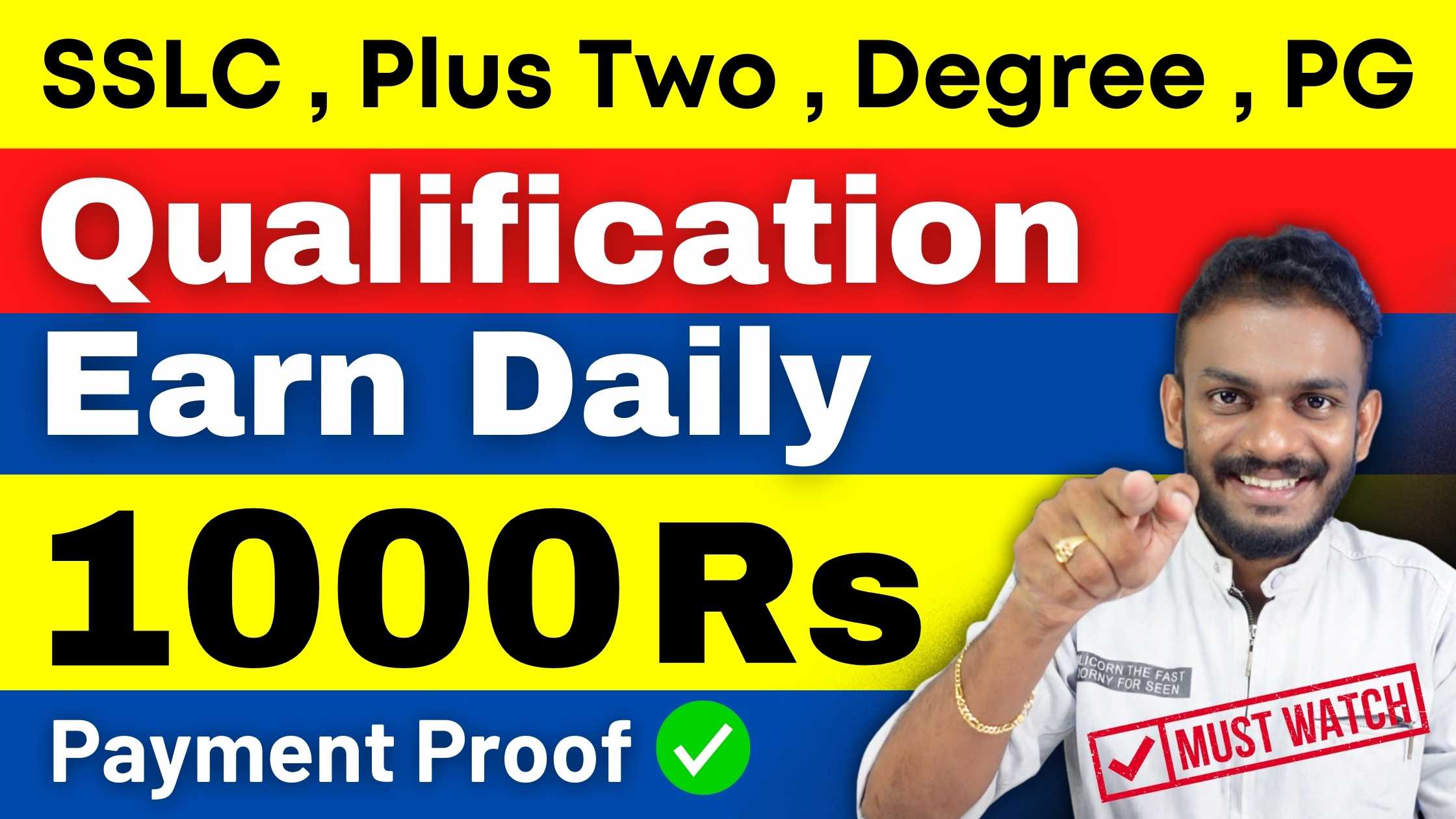 Online Job 2023 – Earn 500 Daily | Online Jobs Hand Book – Passive Income – Passive Income 2023