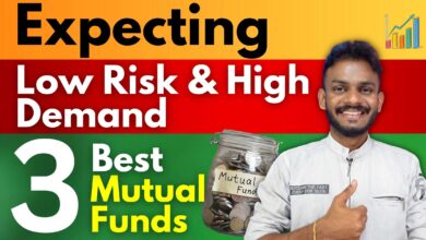 Mutual Funds
