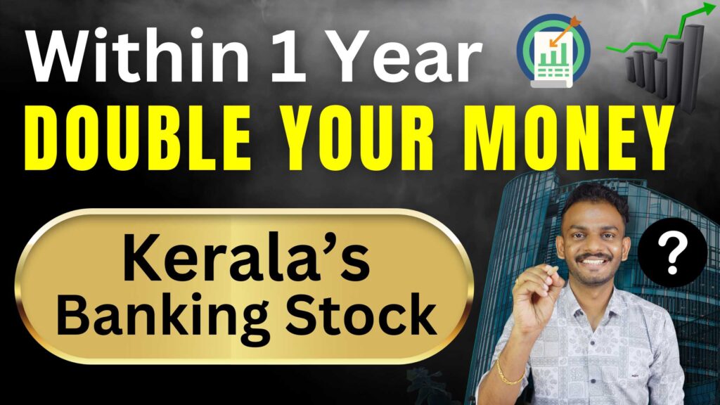 stock-market-double-your-money-within-1-year-banking-stocks-stock