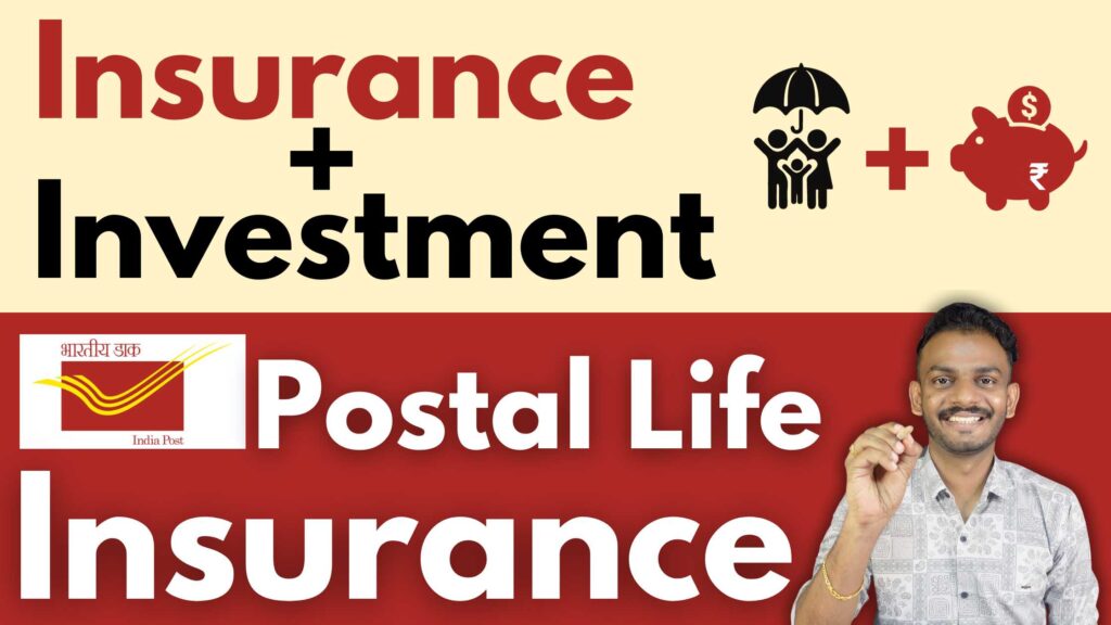 postal-life-insurance-a-good-investment-opportunity-with-insurance