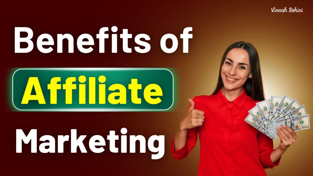 benefits-of-affiliate-marketing-comprehensive-guide-2023