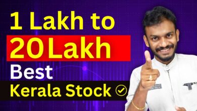 Best Stock