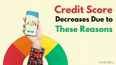 Credit Score
