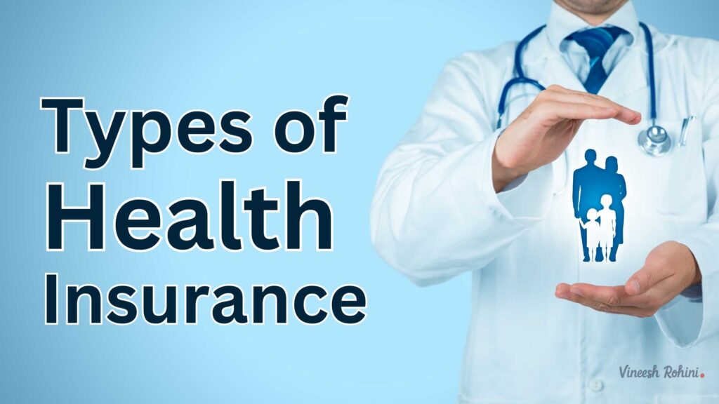 health-insurance-plans-common-types-and-their-benefits-news-media