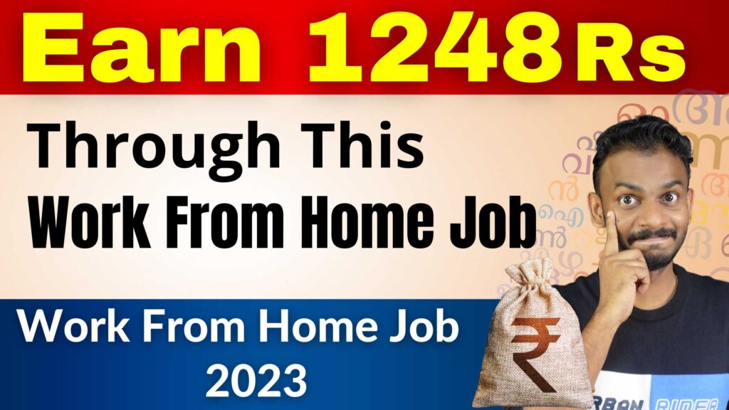 AmazingTalker - Earn 1248 Rs Per Hour Through This Work From Home Job - Comprehensive Guide 