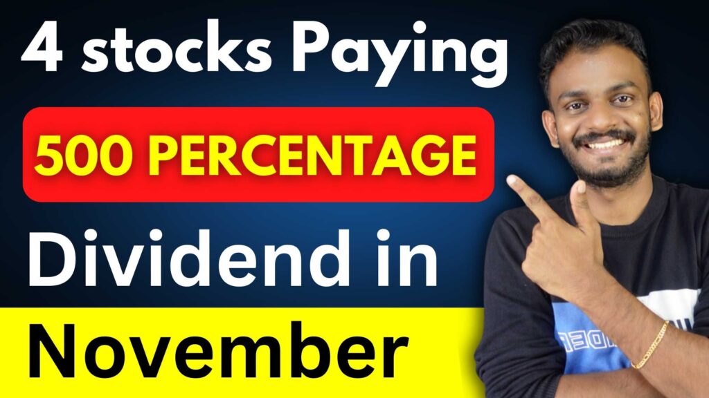 dividend-stocks-500-dividend-in-november-4-best-dividend-stocks