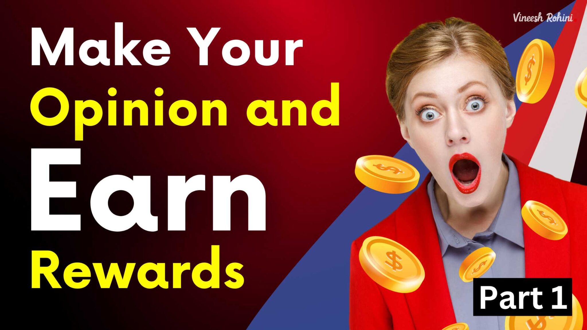 make-your-opinion-and-earn-rewards-comprehensive-guide-part-1