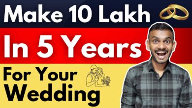 Mutual Funds Investment