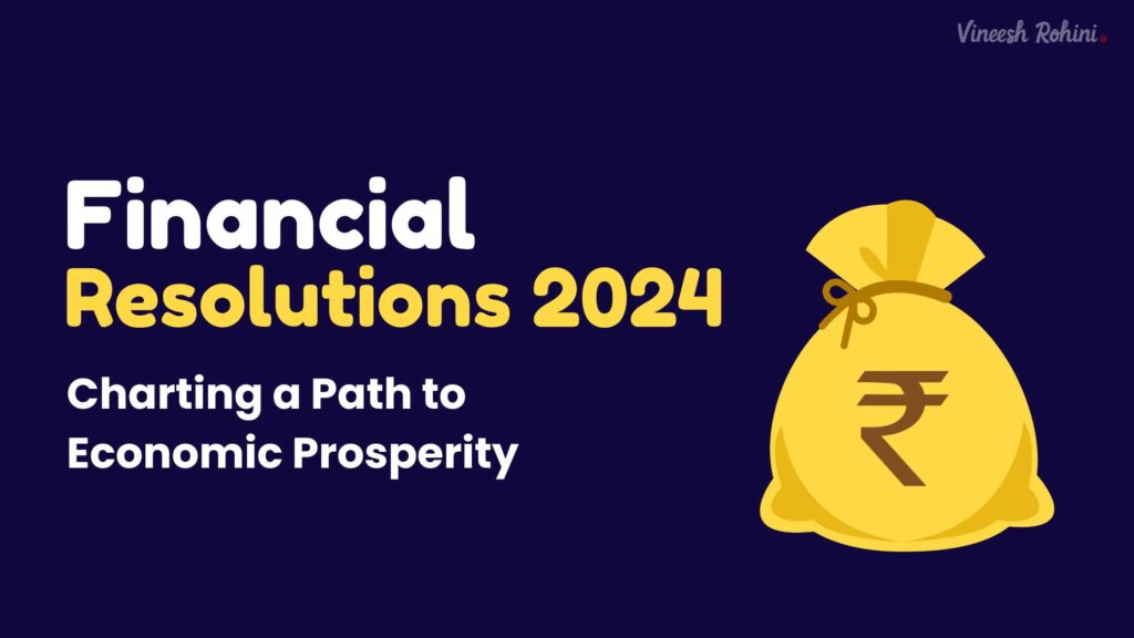 Financial Resolutions 2024 Charting A Path To Economic Prosperity   Financial 1024x576 