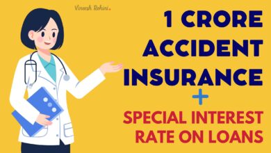 Nari Shakti Savings Account