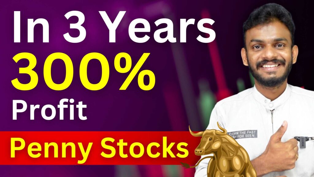 amd-stock-price-300-profit-in-3-years-amd-stock-price-prediction