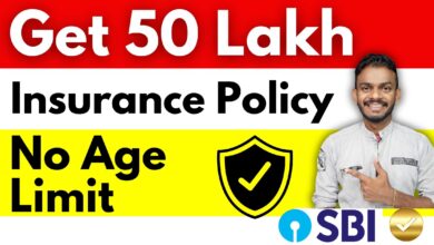 SBI Life Shubh Nivesh