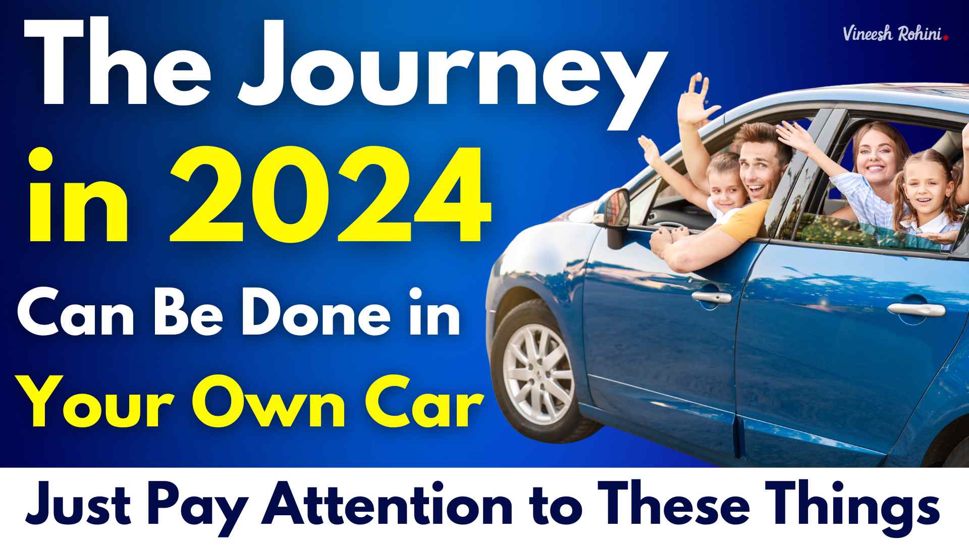 Car Loan Tips