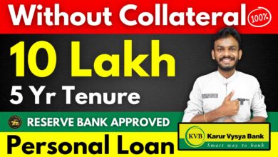 Instant Loans Online