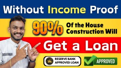 House Loans