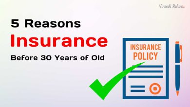 Health Insurance