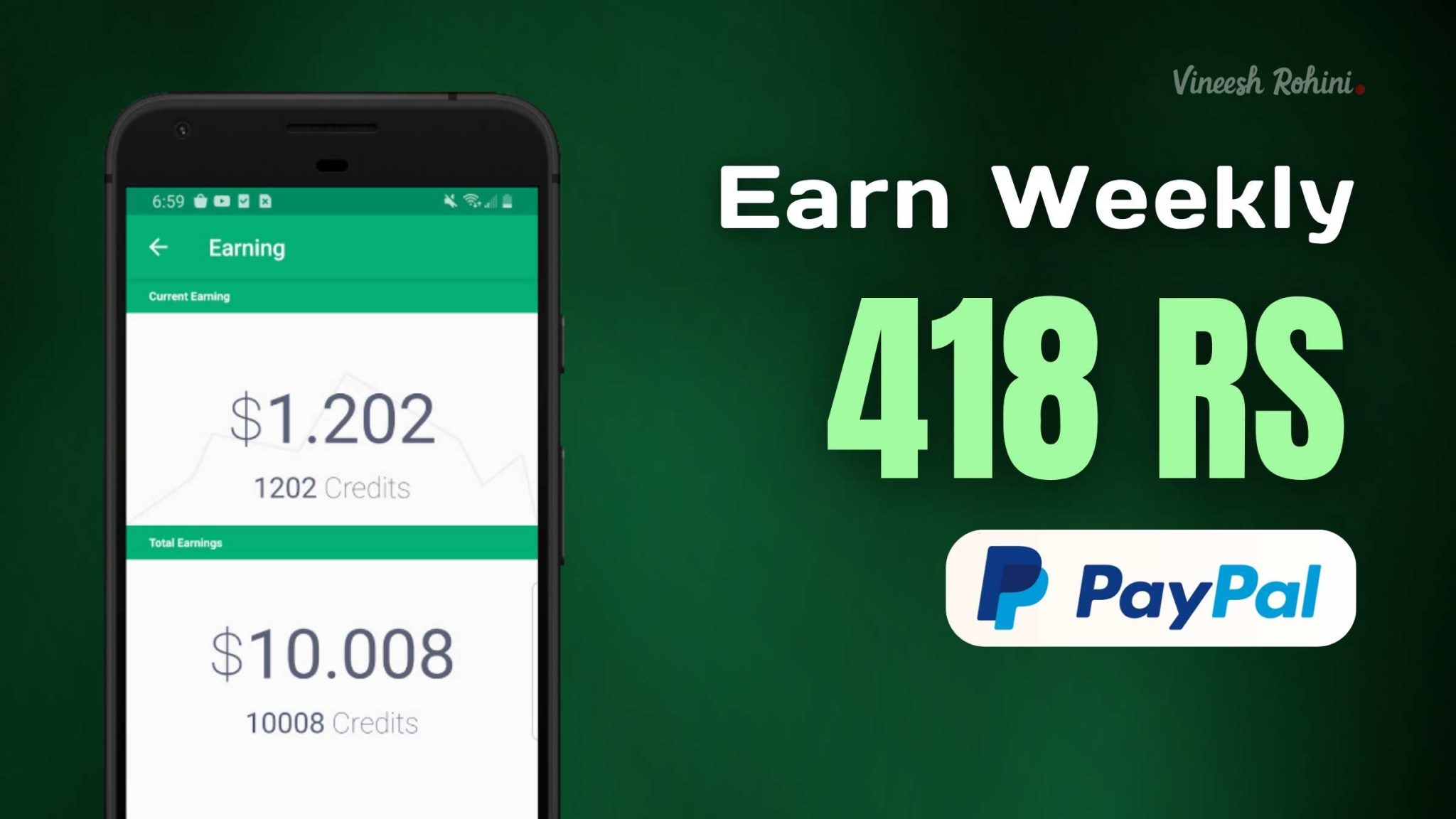 Zupee play games online 10 minutes earn 100 rs daily zupee app