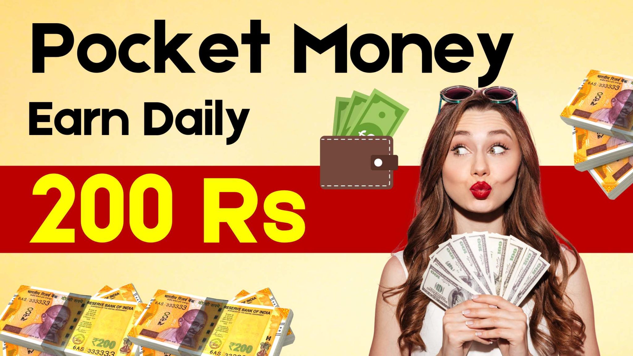 ember-earn-crypto-have-a-smartphone-earn-800-rs-daily-vineesh-rohini
