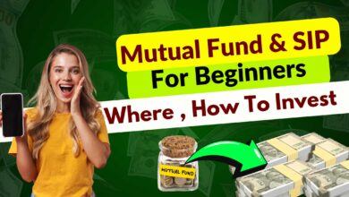 What is Mutual Fund