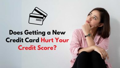 Get Credit Cards