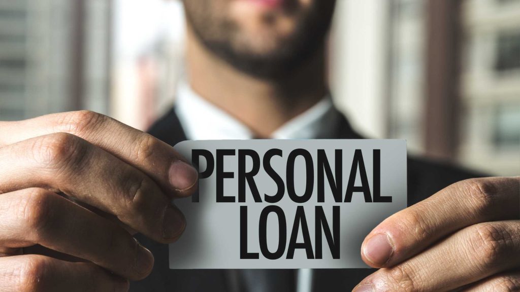 Personal Loan Facts