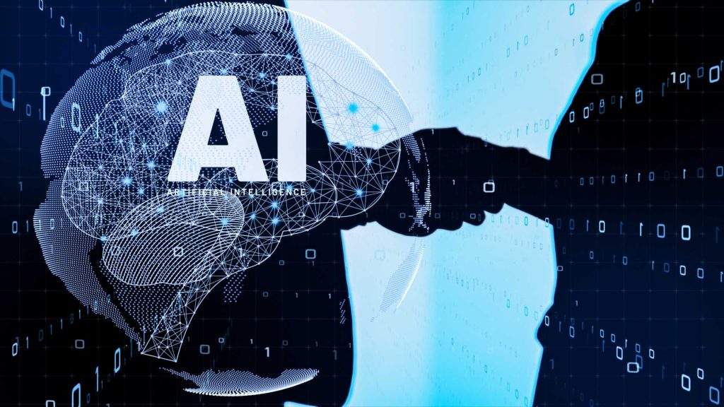 Make Money Online With AI